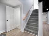 2629 Summit Avenue - Photo 28