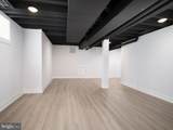 2629 Summit Avenue - Photo 29