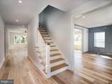 2629 Summit Avenue - Photo 3