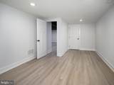 2629 Summit Avenue - Photo 30