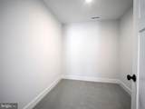 2629 Summit Avenue - Photo 31