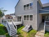 2629 Summit Avenue - Photo 33
