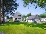 2629 Summit Avenue - Photo 34