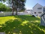 2629 Summit Avenue - Photo 35