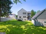 2629 Summit Avenue - Photo 36