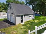 2629 Summit Avenue - Photo 37