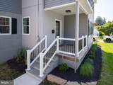 2629 Summit Avenue - Photo 38