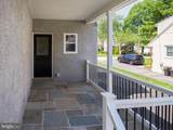 2629 Summit Avenue - Photo 39