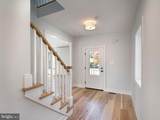 2629 Summit Avenue - Photo 4