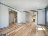 2629 Summit Avenue - Photo 5