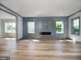 2629 Summit Avenue - Photo 6