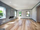 2629 Summit Avenue - Photo 7