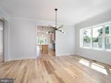 2629 Summit Avenue - Photo 8