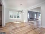 2629 Summit Avenue - Photo 9