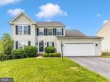 1402 Marian Way - Photo 1
