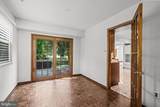 63 Lakeside Drive - Photo 10