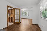 63 Lakeside Drive - Photo 11