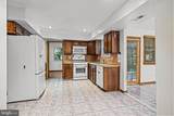 63 Lakeside Drive - Photo 12