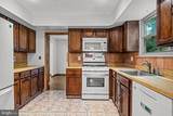 63 Lakeside Drive - Photo 13