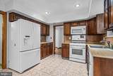 63 Lakeside Drive - Photo 14