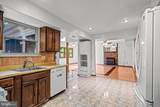63 Lakeside Drive - Photo 15