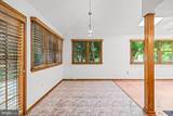 63 Lakeside Drive - Photo 16