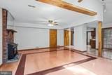 63 Lakeside Drive - Photo 18