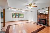 63 Lakeside Drive - Photo 19
