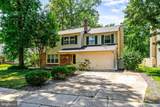 63 Lakeside Drive - Photo 2