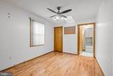 63 Lakeside Drive - Photo 22