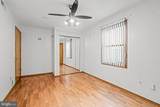 63 Lakeside Drive - Photo 23