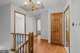 63 Lakeside Drive - Photo 25