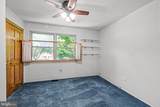 63 Lakeside Drive - Photo 26