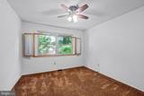 63 Lakeside Drive - Photo 27