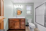 63 Lakeside Drive - Photo 28