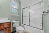 63 Lakeside Drive - Photo 29
