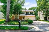 63 Lakeside Drive - Photo 3