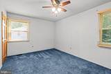 63 Lakeside Drive - Photo 30