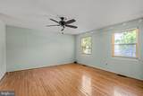 63 Lakeside Drive - Photo 31