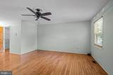 63 Lakeside Drive - Photo 32