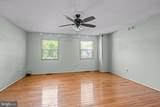 63 Lakeside Drive - Photo 33
