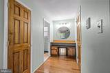 63 Lakeside Drive - Photo 35