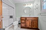 63 Lakeside Drive - Photo 36