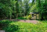 63 Lakeside Drive - Photo 38