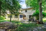 63 Lakeside Drive - Photo 39