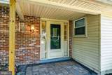 63 Lakeside Drive - Photo 4