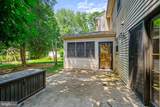 63 Lakeside Drive - Photo 40