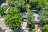 63 Lakeside Drive - Photo 41