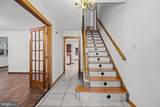 63 Lakeside Drive - Photo 5