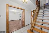63 Lakeside Drive - Photo 6